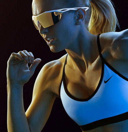 WHOLESALE  TRACKSUITS FOR BOTH WORKOUT AND FUN4