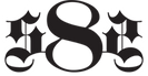 str8shreddedcom