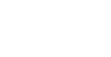 str8shreddedcom