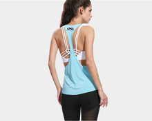 NIKE PRO FIERCE REFLECTIVE WOMEN'S SPORTS BRA