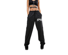 NIKE PRO FIERCE REFLECTIVE WOMEN'S SPORTS BRA